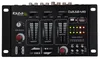 Ibiza Dj21Usb-Mkii Dj Mischpult Mit Usb Player Produktbild-Vorschau 12