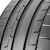 Continental Sommerreifen motorcycle-tyres SportContact™ 6 ( Produktbild-Vorschau 3