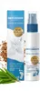 Onycosolve - Spray pour les pieds et les ongles - Voir les images du produit 8