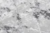 Tapiso Koberec SKY Round Modern Grey Dark Grey Obývací Náhled obrázku produktu 3