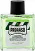 Proraso After Shave Lotion 100ml Produktbild-Vorschau 17