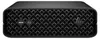 Workstation HP Z2 Mini G1i con Core Ultra 7 e RTX 2000 Anteprima dell’immagine prodotto 17