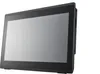 Shuttle XPC all-in-one P55U3, Barebone, (ohne Produktbild-Vorschau 3