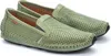 Pikolinos Herren Slipper Halbschuh Mokassin Leder Produktbild-Vorschau 20