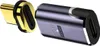 INF 140W Magnetický adaptér Type-C (samice) na Type-C Náhled obrázku produktu 2