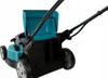 Makita DLM480Z Akku-Rasenmäher Produktbild-Vorschau 32