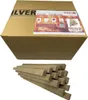 SILVER GmbH 400 SILVER FIDIBUSSE Anzünder | Kaminanzünder | Produktbild-Vorschau 1