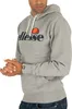 Ellesse SL Gottero OH Hoodie M SHC07407-112 Pullunder Produktbild-Vorschau 18