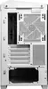 MSI GEH Midi MAG PANO M100R PZ WHITE Produktbild-Vorschau 13