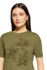 Baumwollshirt Produktbild-Vorschau 6