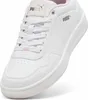 Puma Damen Sneaker 395021 04 Farbe: Weiß Größe: 40 Produktbild-Vorschau 6