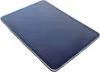 Apple iPad Pro, 27,9 cm (11"), 2388 x 1668 Pixel, 64 GB, Produktbild-Vorschau 21