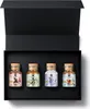 Avatar Geschenk-Box Produktbild-Vorschau 2