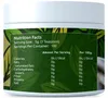 100% čistý erythritol, 500 g Náhled obrázku produktu 2