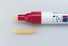 edding Ersatzspitzen für Lackmarker e-751 N natur Anteprima dell’immagine prodotto 4