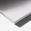 PVC Hartschaumplatte Weiß 10mm 20x30cm 5 Stück Produktbild-Vorschau 5