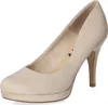 Tamaris Tamaris beige Náhled obrázku produktu 27