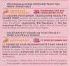 Logona age protection Festigende Tagescreme rosig frischer Produktbild-Vorschau 3