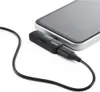 Micro-cravate "Smart Wireless", microph. bouton. ss fil pr Voir les images du produit 6