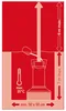 Schmutzwasserpomp GE-DP 7535 N LL ECO, dompel-/drukpomp Productafbeelding-voorbeeld 11