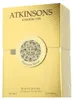 Atkinsons Platinum Blend Parfum Intense Spray (100 ml) Productafbeelding-voorbeeld 2