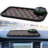 Multifunktionale Auto Antirutschmatte mit 360° Drehbarem Produktbild-Vorschau 1