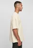 Build Your Brand BY163 | Ultra Heavy Baumwolle Box Tee - Produktbild-Vorschau 5