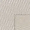 In- & Outdoor Teppich Flachgewebe einfarbig modern Produktbild-Vorschau 5