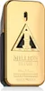 Rabanne 1 Million Elixir, Muži, 50 ml, Sprej, ALCOHOL Náhľad obrázku produktu 9