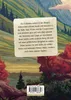 Wir gegen die Wildnis Produktbild-Vorschau 2