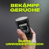 AXE Déodorant stick noir en set de 6, déodorant homme sans Voir les images du produit 7