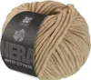 Lana Grossa WINTER SOFTNESS (Nera) 50 g zartes Produktbild-Vorschau 2