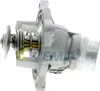 VEMO Thermostat Kühlmittel 105°C für BMW 5 Limousine (E39) Produktbild-Vorschau 11