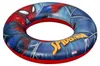 Bestway 98003 / 26, Polyvinylchlorid (PVC), 60 kg, Náhľad obrázku produktu 12