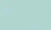 A seamless pattern of light cyan wallpaper with a subtle vertical texture. Produktbild-Vorschau