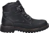 Josef Seibel Chance 51 Schnürstiefel Schwarz Produktbild-Vorschau 38