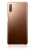 Samsung EF-AA750, Cover, Samsung, Galaxy A7 (2018), 15,2 cm Produktbild-Vorschau 14