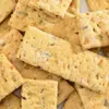Wagner's HOME Kekse für Papageien Sokei 150g Produktbild-Vorschau 3
