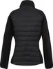 Regatta - "Clumber V" Hybridjacke für Damen RG10049 (42 DE) Produktbild-Vorschau 2