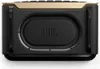 JBL Authentics 300, 2,5 cm, 13,3 cm (5.25"), 100 W, 45 - Náhled obrázku produktu 8