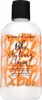 Bumble And Bumble BB Styling Creme Stylingcreme für feines Produktbild-Vorschau 1