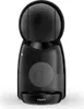 Krups NESCAFÉ Dolce Gusto Piccolo XS KP1A35 – Inkl. Produktbild-Vorschau 2