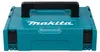 Makita MAKPAC Größe 1 821549-5 Produktbild-Vorschau 7