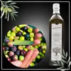 Voliotis | Olivenöl 750 ML - Aus Grünen Oliven - Minimale Produktbild-Vorschau 9