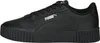 Puma Schuhe Carina 2.0 JR, 38618510 Produktbild-Vorschau 6