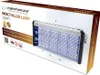 Esperanza INSECT KILLER LAMP SWIFT Náhled obrázku produktu 2