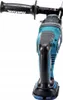 MAKITA Akku-Bohrhammer 18V (ohne Akku, ohne Ladegerät) - Produktbild-Vorschau 28