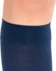 Yourspring strong blickdicht 280den AD 44/45 blau 2 St Produktbild-Vorschau 5