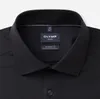 Olymp Luxor Modern Fit Businesshemd schwarz Produktbild-Vorschau 14