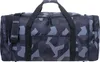 Sporttasche Herren Jungen XL Spear Gym 68 cm 65 Liter Large Produktbild-Vorschau 15